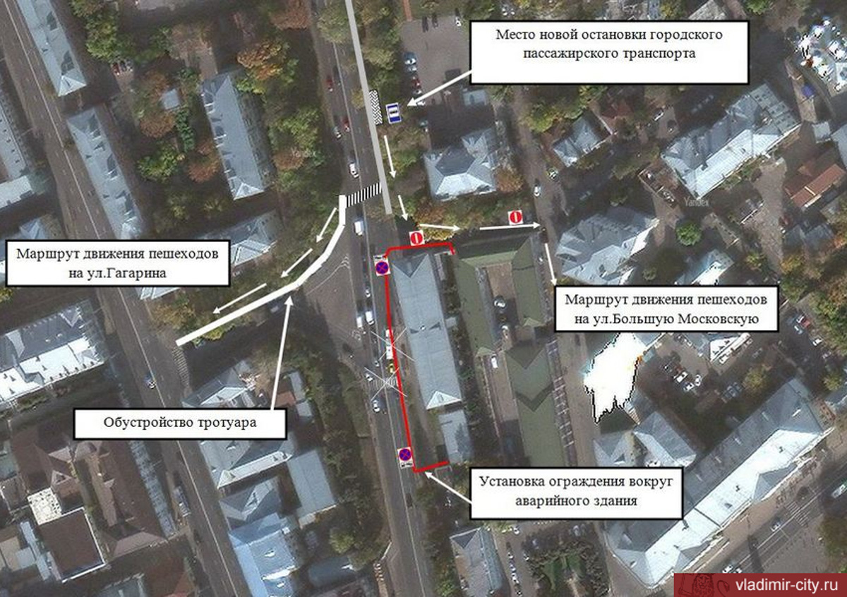 Владимирские остановки и критикуют, и одобряют. Но все же плюсов на этой неделе отметили больше. Про что речь? Сейчас проясним.