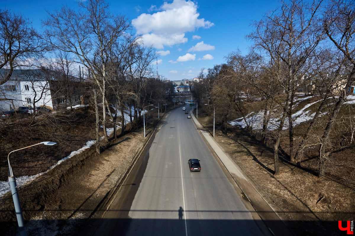 Владимирские остановки и критикуют, и одобряют. Но все же плюсов на этой неделе отметили больше. Про что речь? Сейчас проясним.