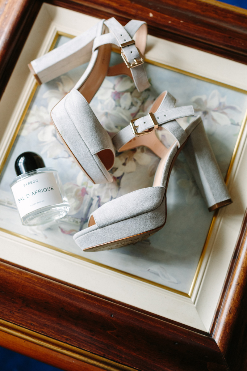 Стиль всегда кроется в мелочах. Свадьбы – не исключение, именно детали определяют, насколько продумано и гармонично ваше мероприятие. Вот почему им нужно уделить особое внимание.