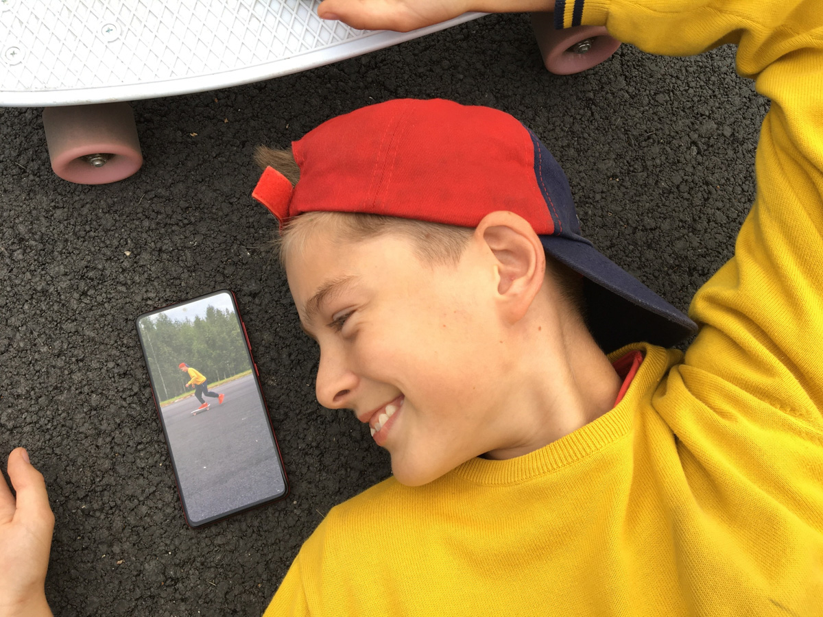 Владимирские «Русичи» вернулись из Смоленска с «золотом» и готовятся к суперфиналу. Какие испытания ожидают юных хоккеистов в ближайшее время?