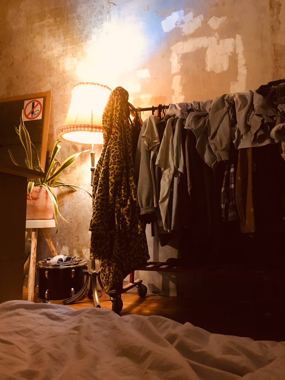 Владимирский мастер на все руки Сергей Кипер осуществил свою мечту: теперь он живет в самом центре города в лофт-квартире. Самостоятельная «настройка» отопления, канализации и водопровода — во сколько обошелся «ремонт по наитию»?