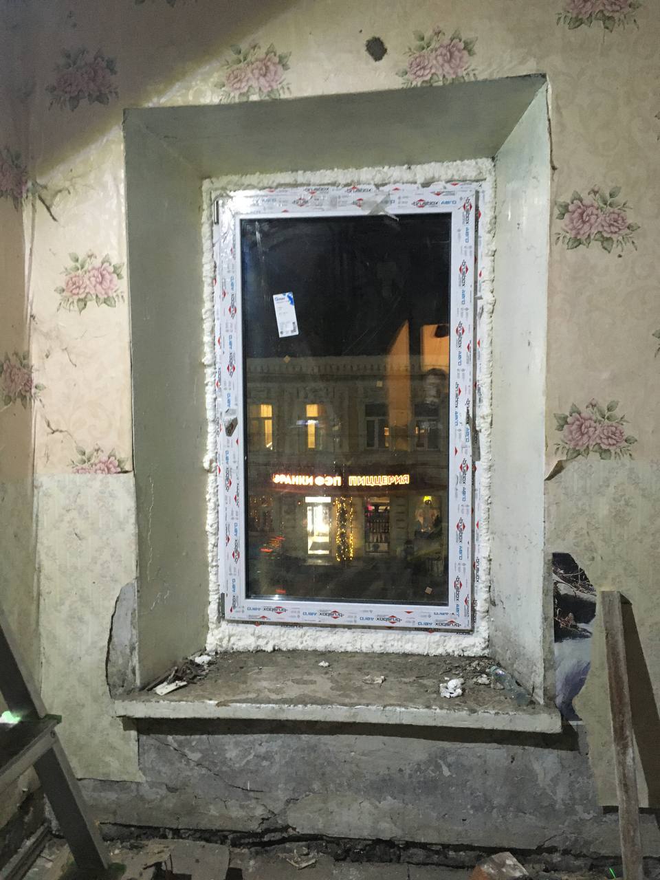 Владимирский мастер на все руки Сергей Кипер осуществил свою мечту: теперь он живет в самом центре города в лофт-квартире. Самостоятельная «настройка» отопления, канализации и водопровода — во сколько обошелся «ремонт по наитию»?