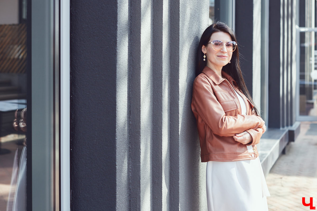 Настолки - это не всегда просто приятный досуг. Бывают еще и трансформационные игры. Участвуя в них, люди прорабатывают свои внутренние проблемы. Как это происходит, объяснила психолог Мария Точина.