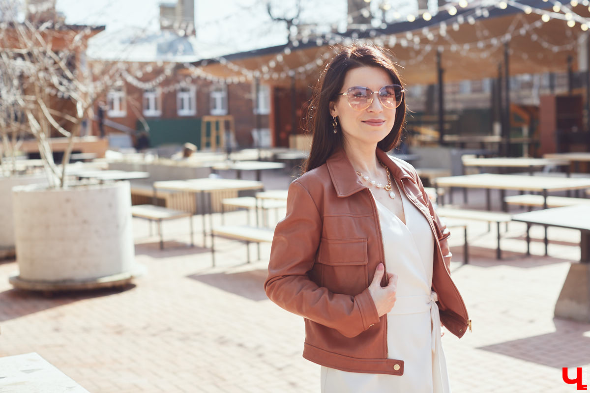 Настолки - это не всегда просто приятный досуг. Бывают еще и трансформационные игры. Участвуя в них, люди прорабатывают свои внутренние проблемы. Как это происходит, объяснила психолог Мария Точина.