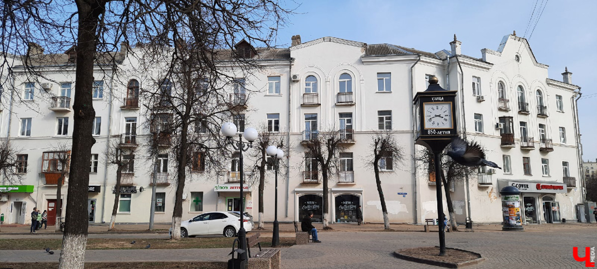 Кронирование, обрезка - полезные для деревьев процедуры. Но только если проводятся они верно. Во Владимире же зеленые насаждения год от года лишь уродуются.