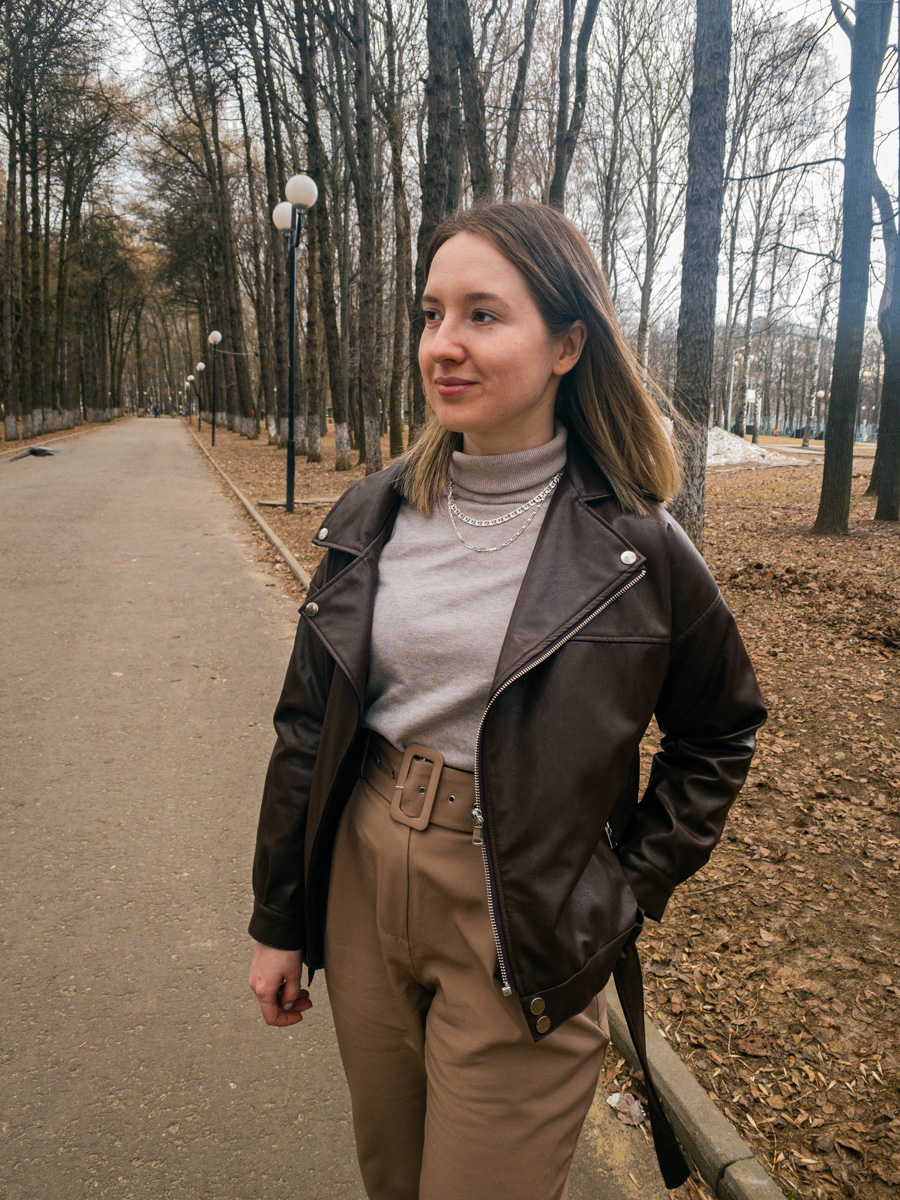 Кронирование, обрезка - полезные для деревьев процедуры. Но только если проводятся они верно. Во Владимире же зеленые насаждения год от года лишь уродуются.