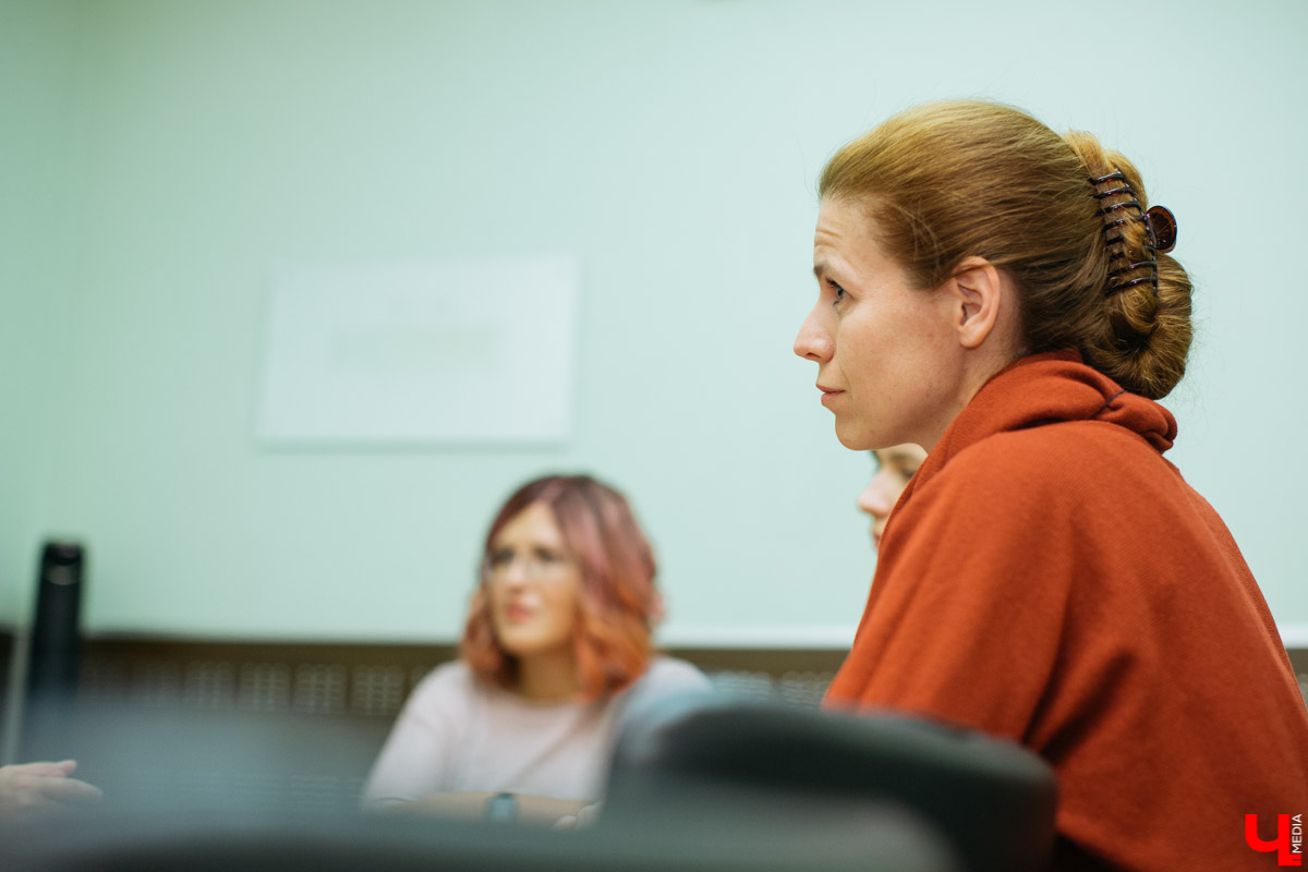 Кронирование, обрезка - полезные для деревьев процедуры. Но только если проводятся они верно. Во Владимире же зеленые насаждения год от года лишь уродуются.