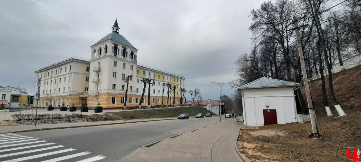 Кронирование, обрезка - полезные для деревьев процедуры. Но только если проводятся они верно. Во Владимире же зеленые насаждения год от года лишь уродуются.