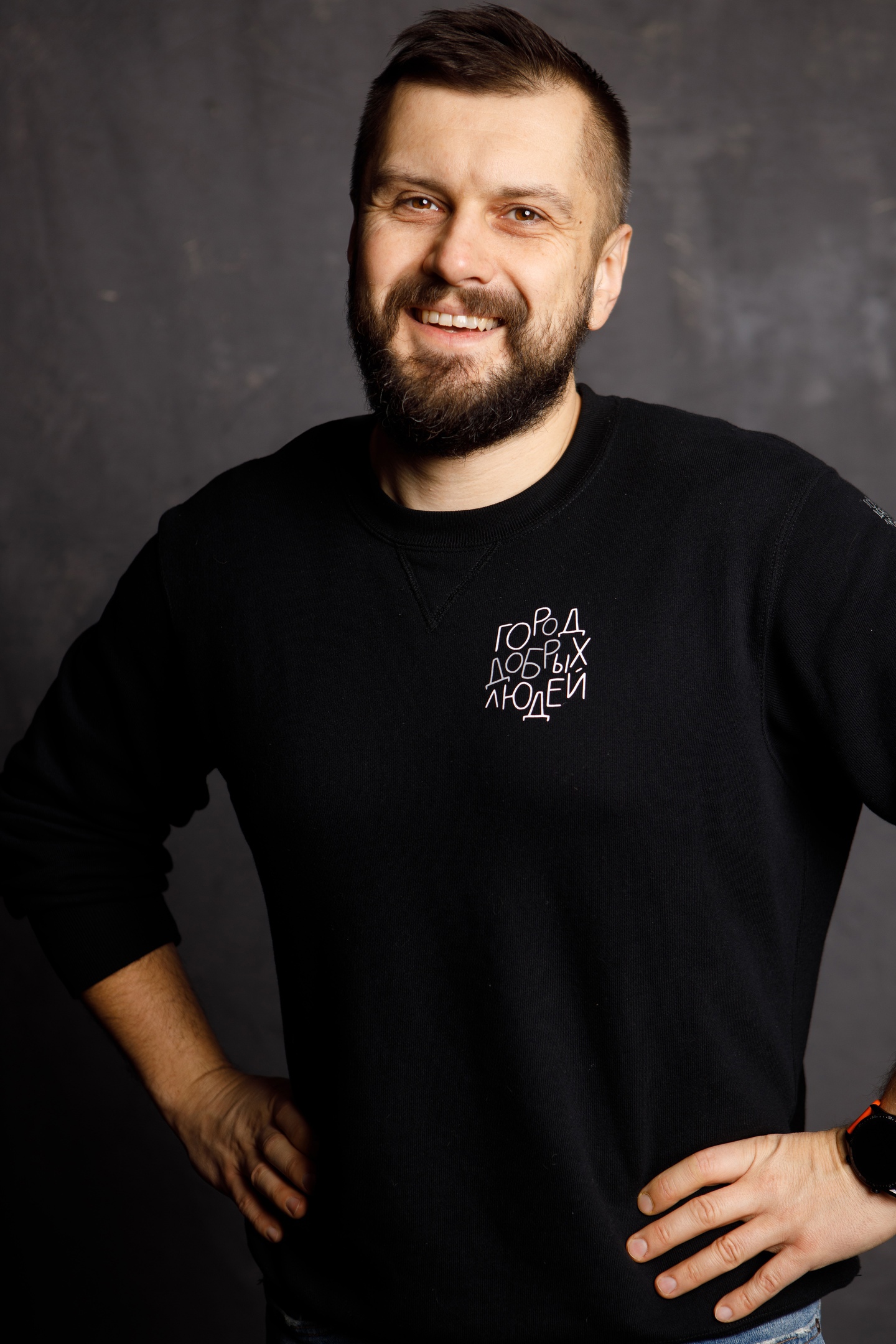 В Национальный день донора владимирцы рассказали о своем опытом сдачи крови, ощущениях перед процедурой и после, и, конечно, о том, каково это, когда твоя кровь спасает чью-то жизнь.