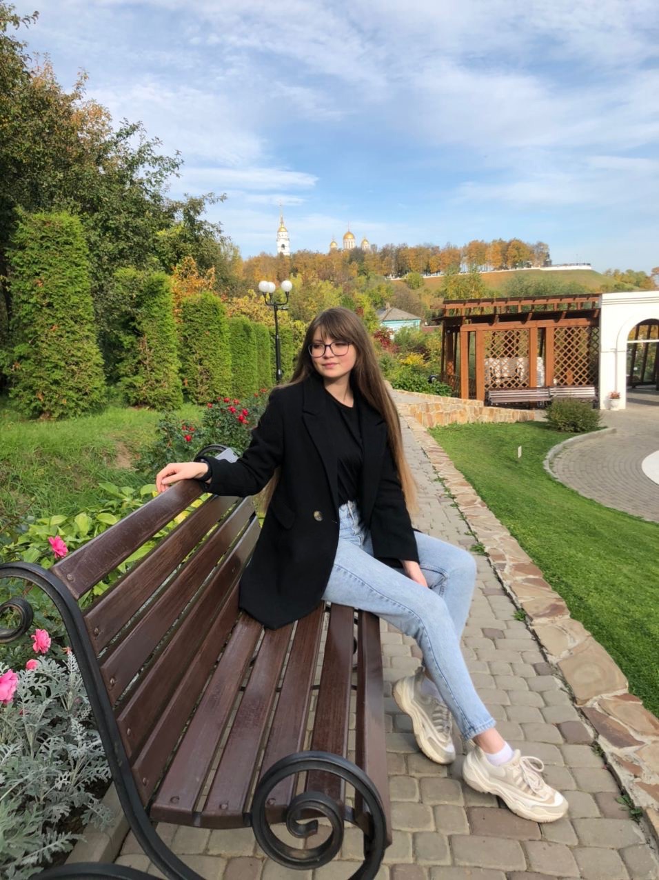 В Национальный день донора владимирцы рассказали о своем опытом сдачи крови, ощущениях перед процедурой и после, и, конечно, о том, каково это, когда твоя кровь спасает чью-то жизнь.