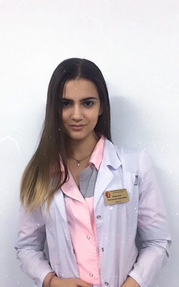 В Национальный день донора владимирцы рассказали о своем опытом сдачи крови, ощущениях перед процедурой и после, и, конечно, о том, каково это, когда твоя кровь спасает чью-то жизнь.