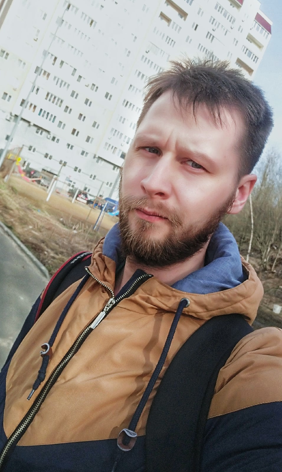 В Национальный день донора владимирцы рассказали о своем опытом сдачи крови, ощущениях перед процедурой и после, и, конечно, о том, каково это, когда твоя кровь спасает чью-то жизнь.