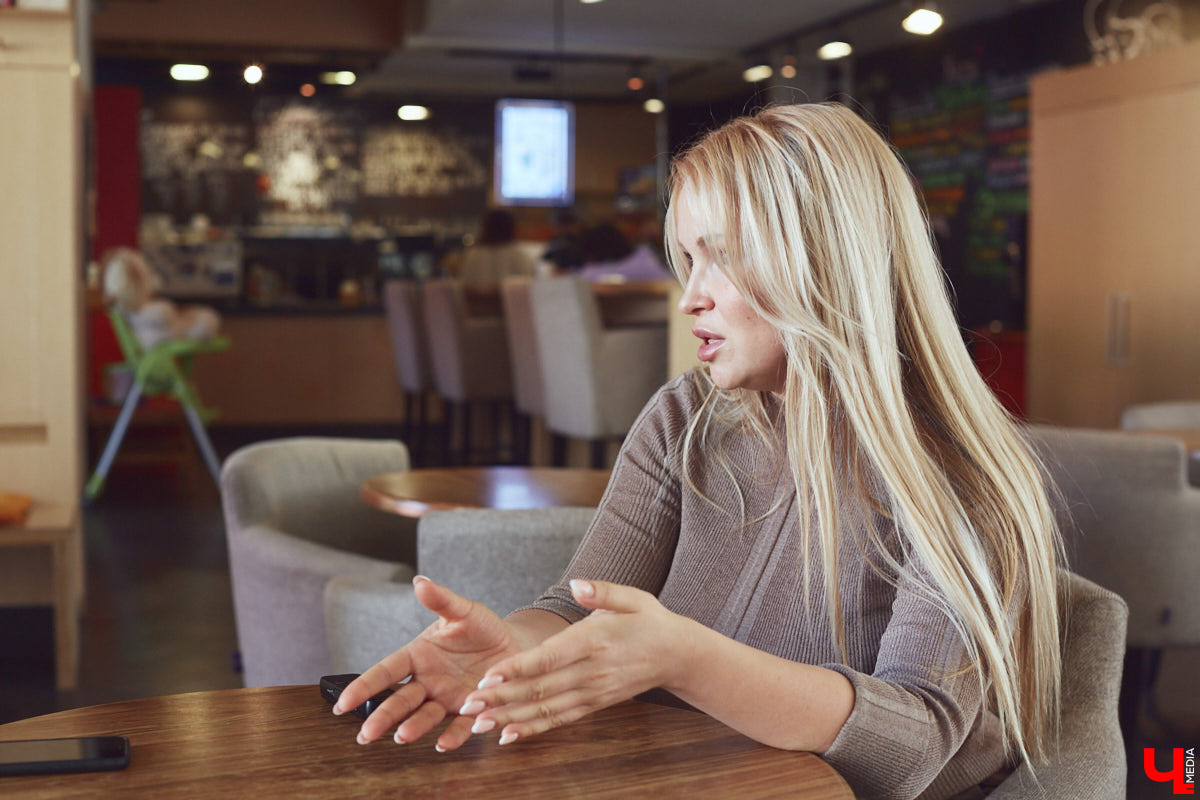 Женский закрытый клуб формируется из трех составляющих: красивые, успешные, богатые. Желаете присоединиться?