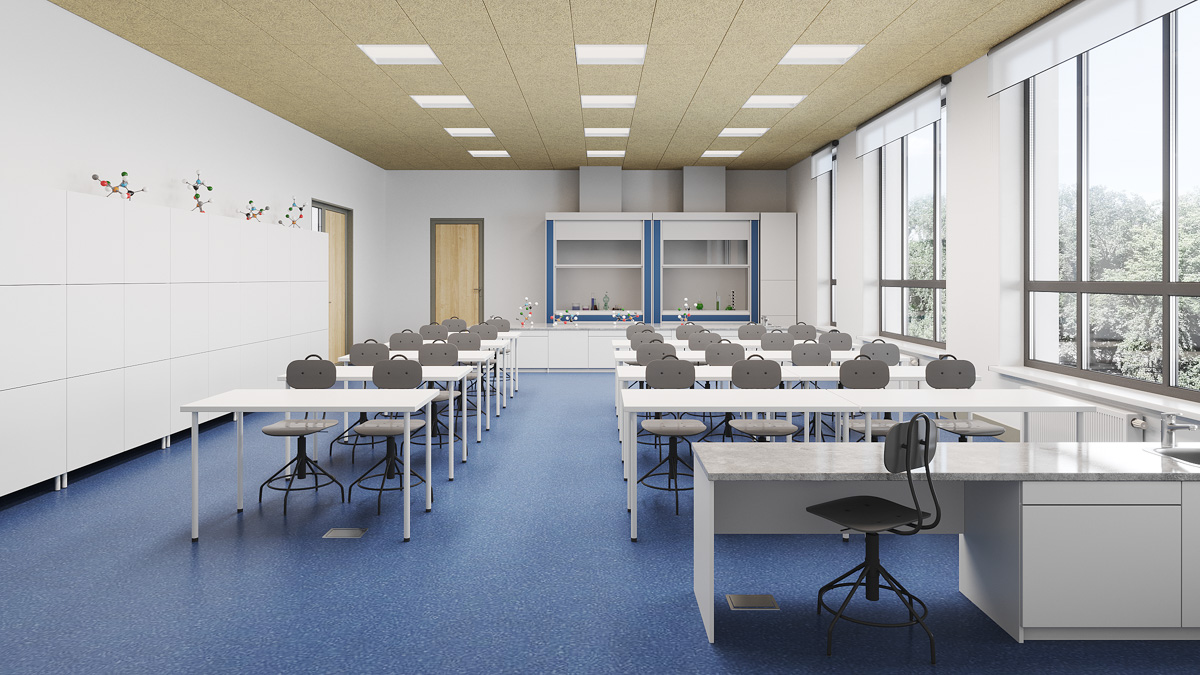 Школа «МИР» в Доброграде объявила о запуске программы скидок и грантов на обучение. Подать заявку может любая семья, которая проживает во Владимирской области или за ее пределами.