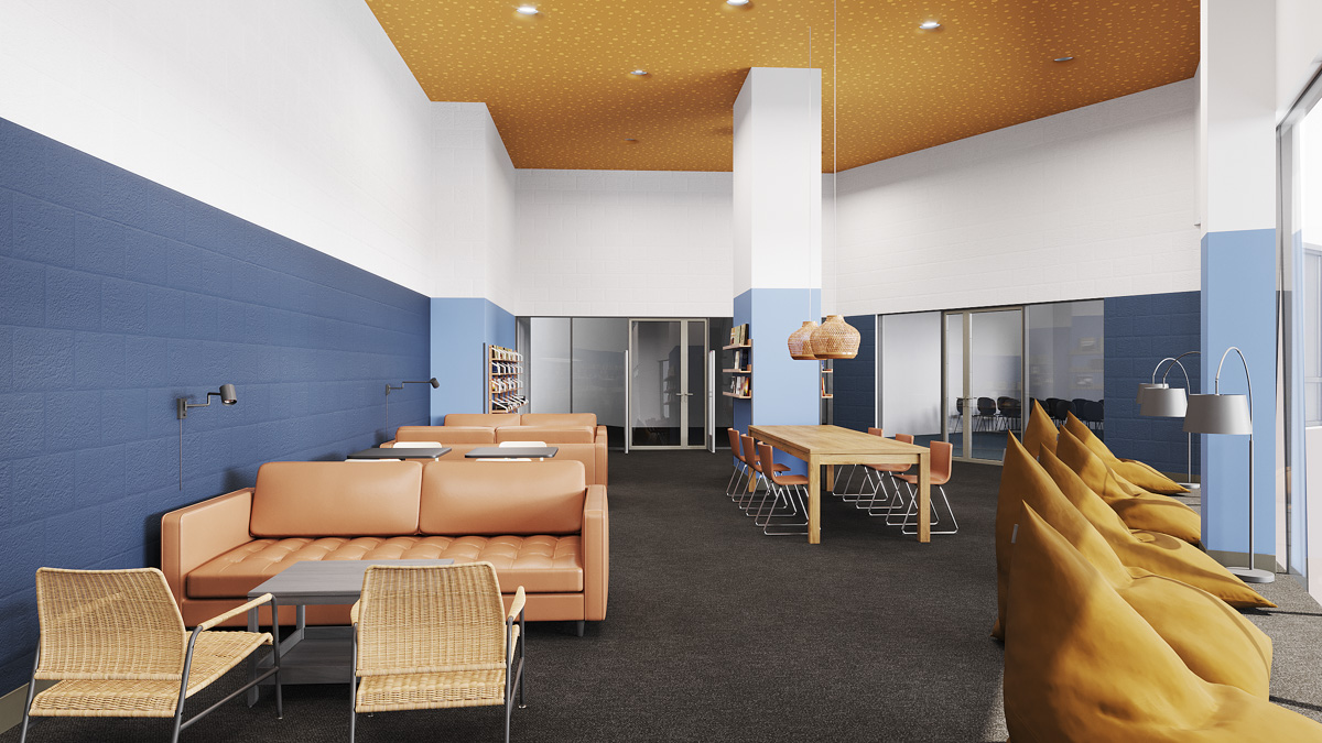 Школа «МИР» в Доброграде объявила о запуске программы скидок и грантов на обучение. Подать заявку может любая семья, которая проживает во Владимирской области или за ее пределами.