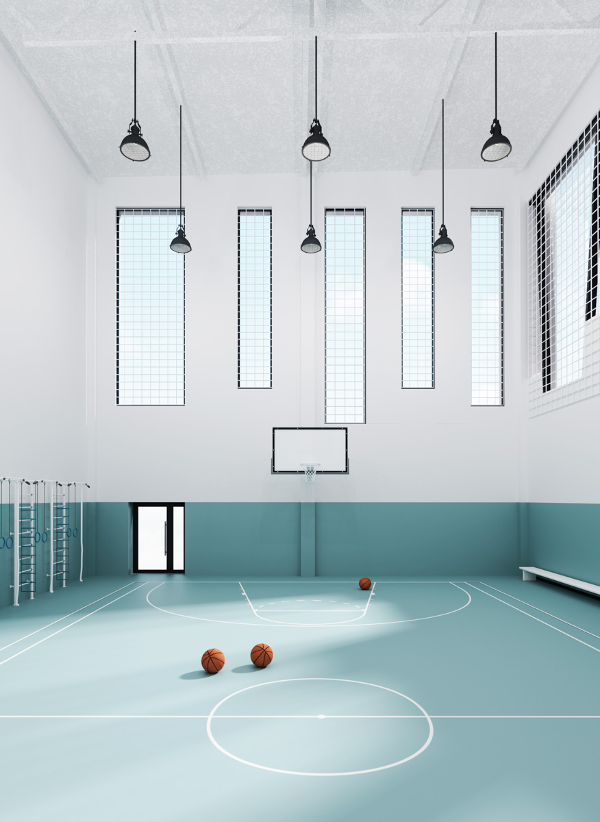 Школа «МИР» в Доброграде объявила о запуске программы скидок и грантов на обучение. Подать заявку может любая семья, которая проживает во Владимирской области или за ее пределами.