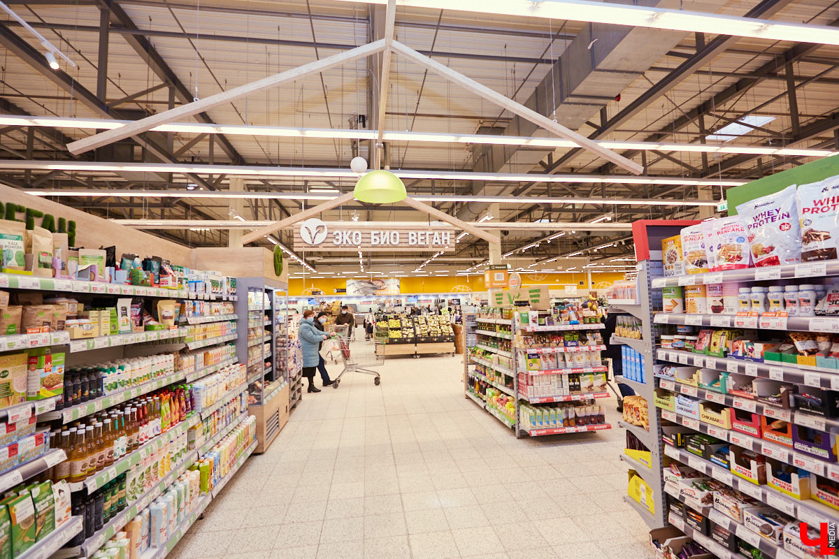 Как замаскировать кабачки со шпинатом и приготовить завтрак для малышей, разбирающихся во вкусной и полезной еде? На этот вопрос узнала ответ многодетная мама — продюсер проектов «Кто здесь?», «#Маминчатик» и «Город добрых», Евгения Королева.