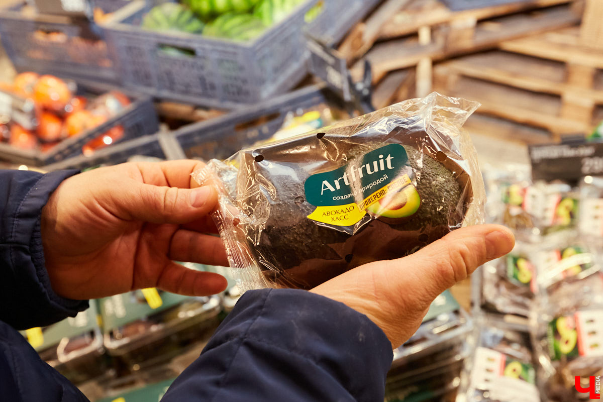 Как замаскировать кабачки со шпинатом и приготовить завтрак для малышей, разбирающихся во вкусной и полезной еде? На этот вопрос узнала ответ многодетная мама — продюсер проектов «Кто здесь?», «#Маминчатик» и «Город добрых», Евгения Королева.