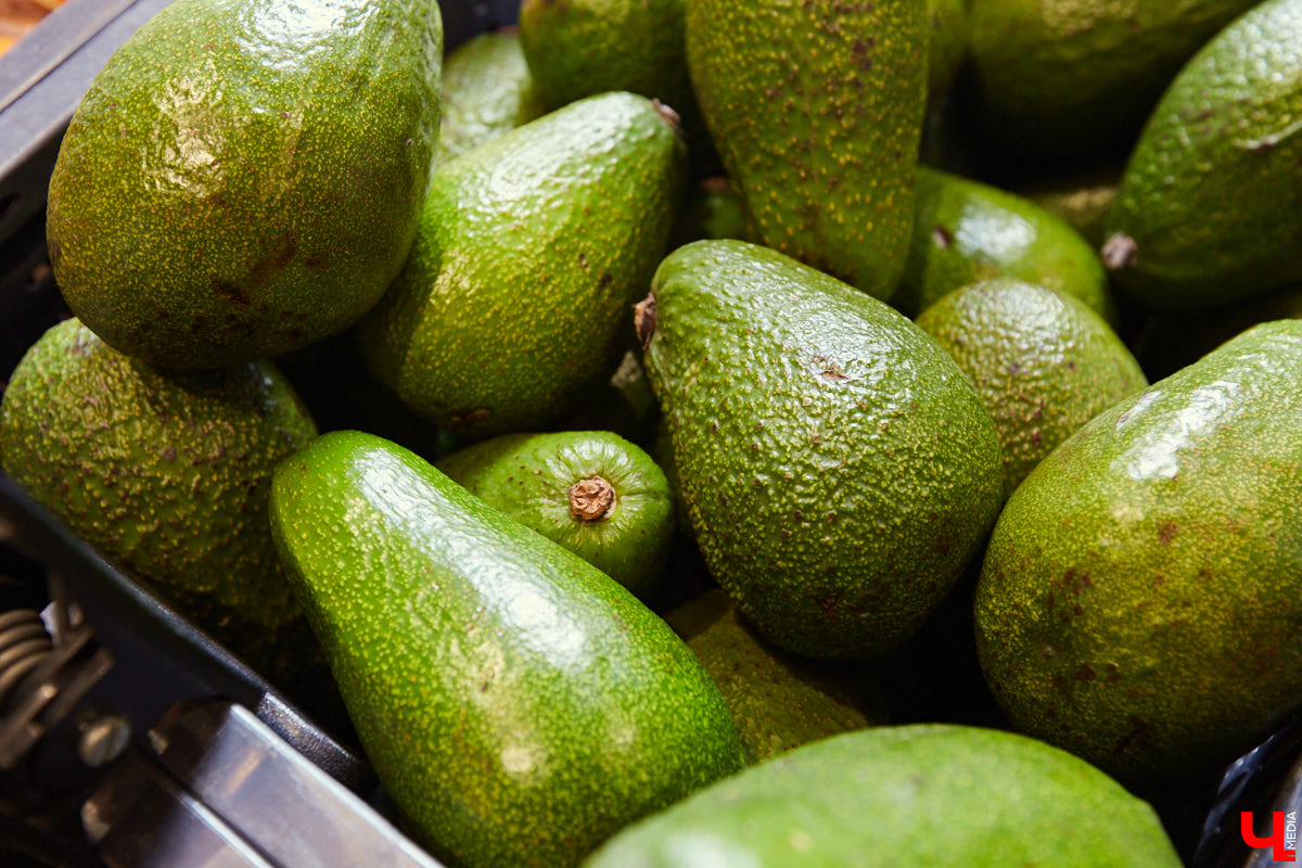 Как замаскировать кабачки со шпинатом и приготовить завтрак для малышей, разбирающихся во вкусной и полезной еде? На этот вопрос узнала ответ многодетная мама — продюсер проектов «Кто здесь?», «#Маминчатик» и «Город добрых», Евгения Королева.