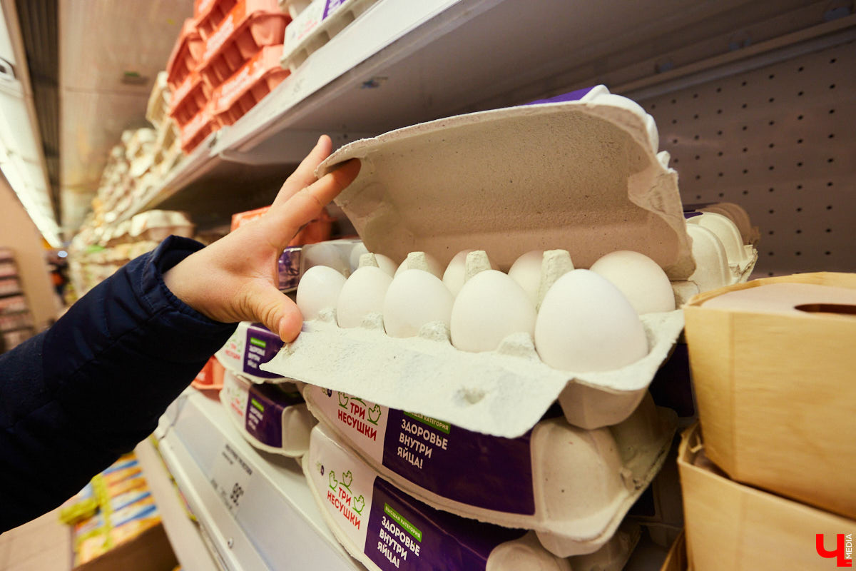 Как замаскировать кабачки со шпинатом и приготовить завтрак для малышей, разбирающихся во вкусной и полезной еде? На этот вопрос узнала ответ многодетная мама — продюсер проектов «Кто здесь?», «#Маминчатик» и «Город добрых», Евгения Королева.