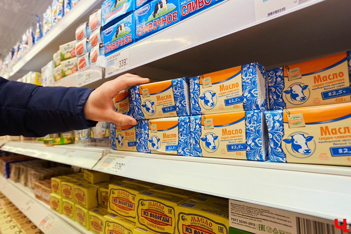 Как замаскировать кабачки со шпинатом и приготовить завтрак для малышей, разбирающихся во вкусной и полезной еде? На этот вопрос узнала ответ многодетная мама — продюсер проектов «Кто здесь?», «#Маминчатик» и «Город добрых», Евгения Королева.