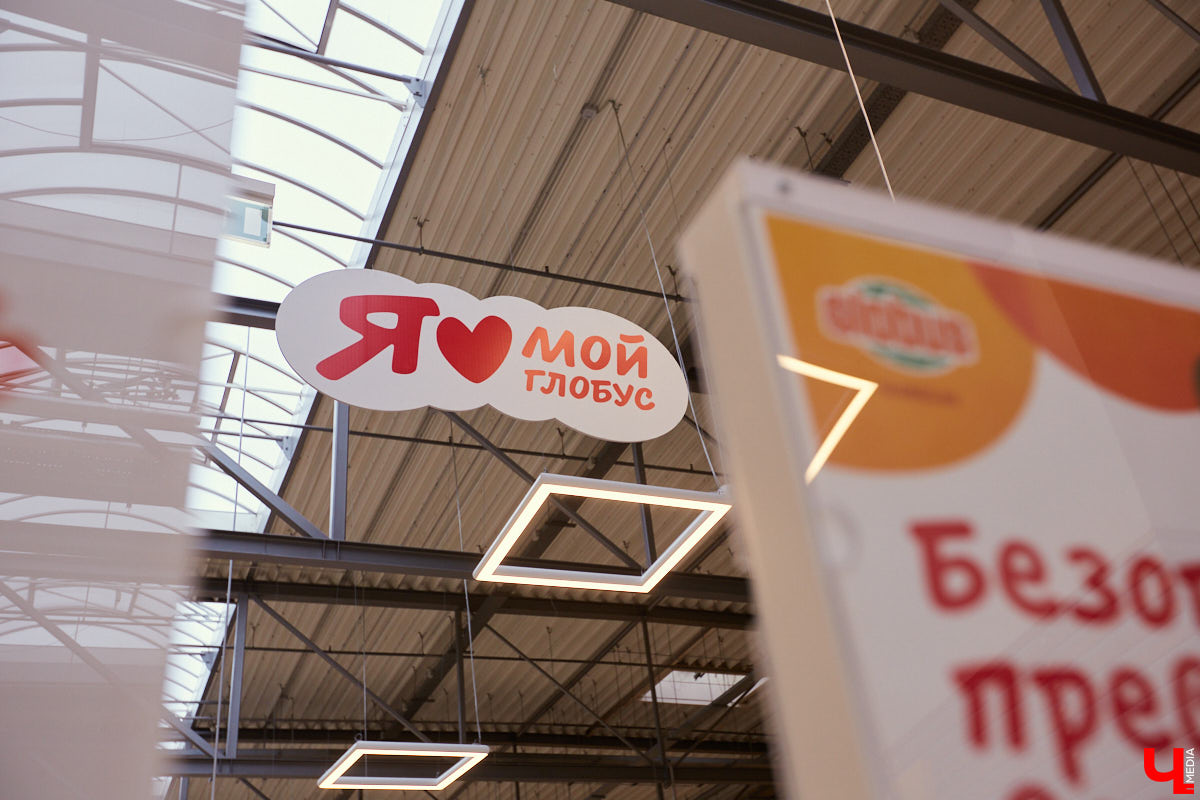 Как замаскировать кабачки со шпинатом и приготовить завтрак для малышей, разбирающихся во вкусной и полезной еде? На этот вопрос узнала ответ многодетная мама — продюсер проектов «Кто здесь?», «#Маминчатик» и «Город добрых», Евгения Королева.