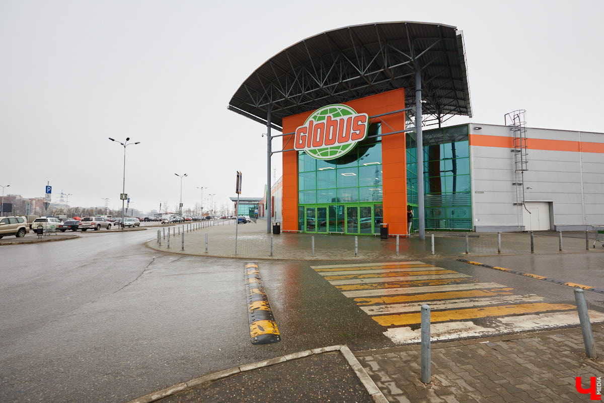 Как замаскировать кабачки со шпинатом и приготовить завтрак для малышей, разбирающихся во вкусной и полезной еде? На этот вопрос узнала ответ многодетная мама — продюсер проектов «Кто здесь?», «#Маминчатик» и «Город добрых», Евгения Королева.