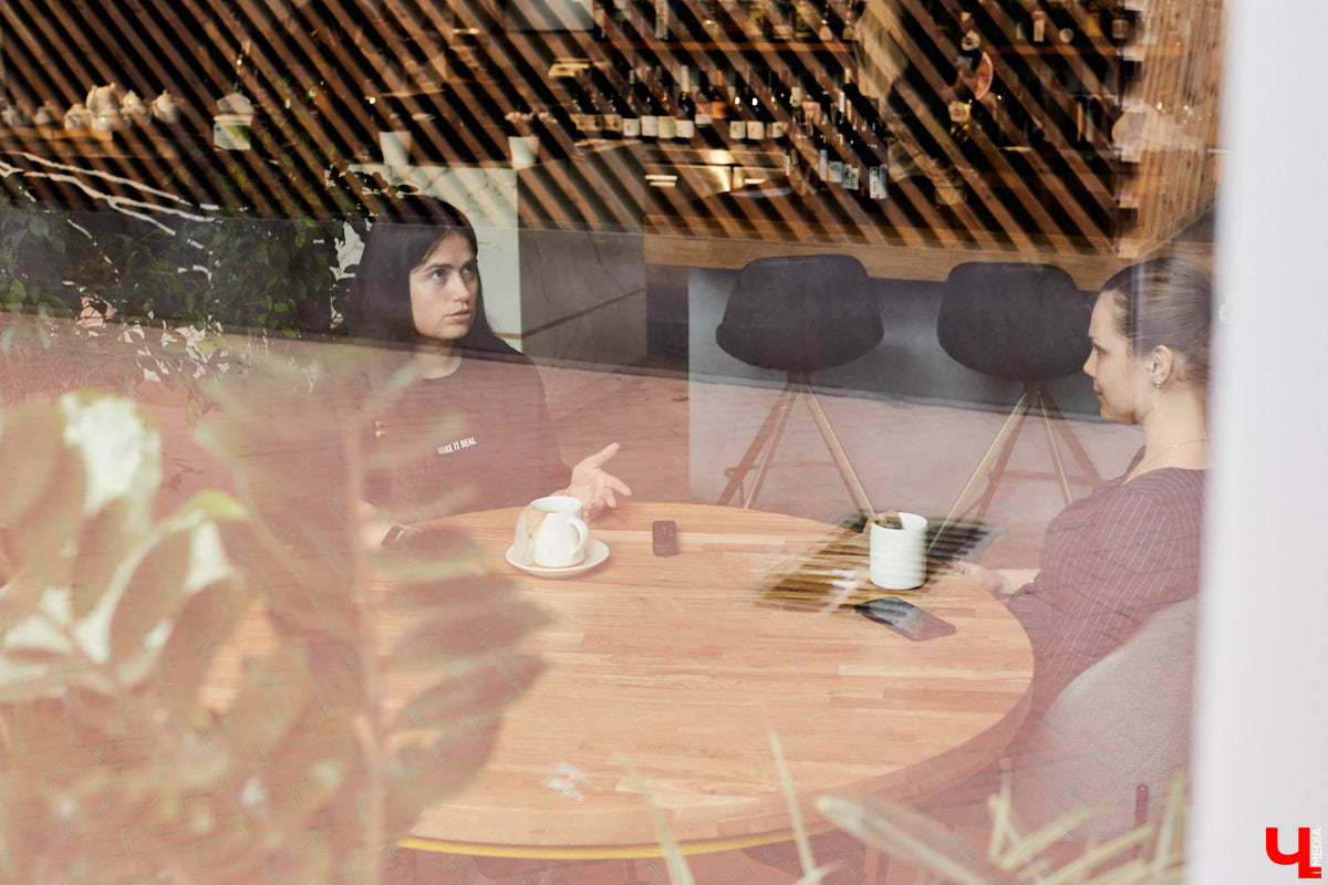 К лету во Владимире открывается первый офис Санкт-Петербургского интернет-агентства Риалвеб. Подбор сотрудников пройдет в необычном формате: «долгим собеседованием» станет бесплатное обучение в школе диджитал-маркетинга