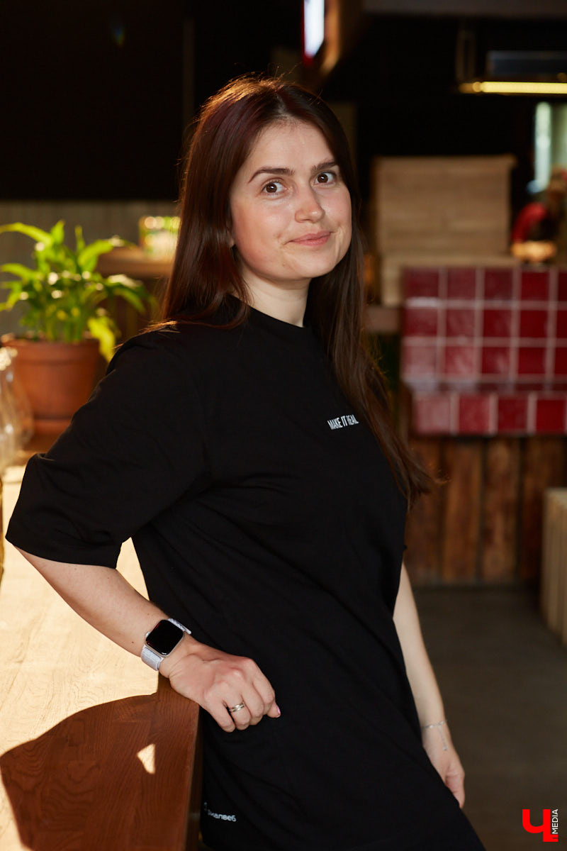 К лету во Владимире открывается первый офис Санкт-Петербургского интернет-агентства Риалвеб. Подбор сотрудников пройдет в необычном формате: «долгим собеседованием» станет бесплатное обучение в школе диджитал-маркетинга