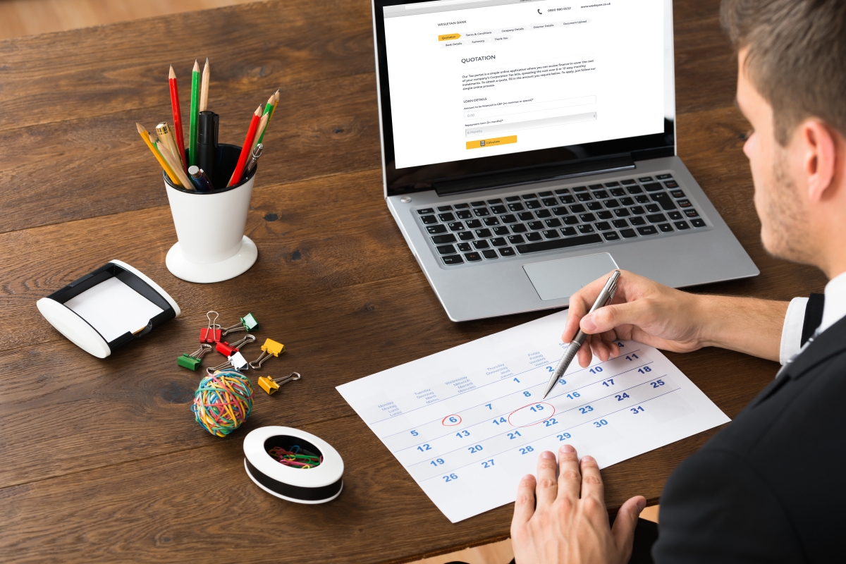 Внезапно первые 10 дней мая стали выходными. Как к новшеству отнеслись владимирцы?