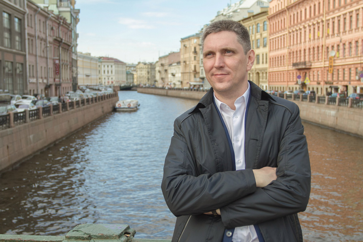 Внезапно первые 10 дней мая стали выходными. Как к новшеству отнеслись владимирцы?