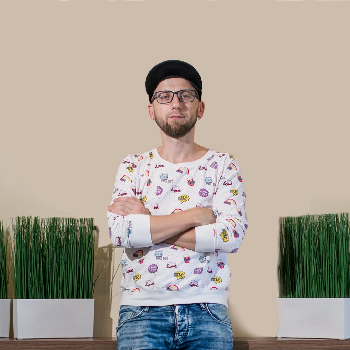 Внезапно первые 10 дней мая стали выходными. Как к новшеству отнеслись владимирцы?