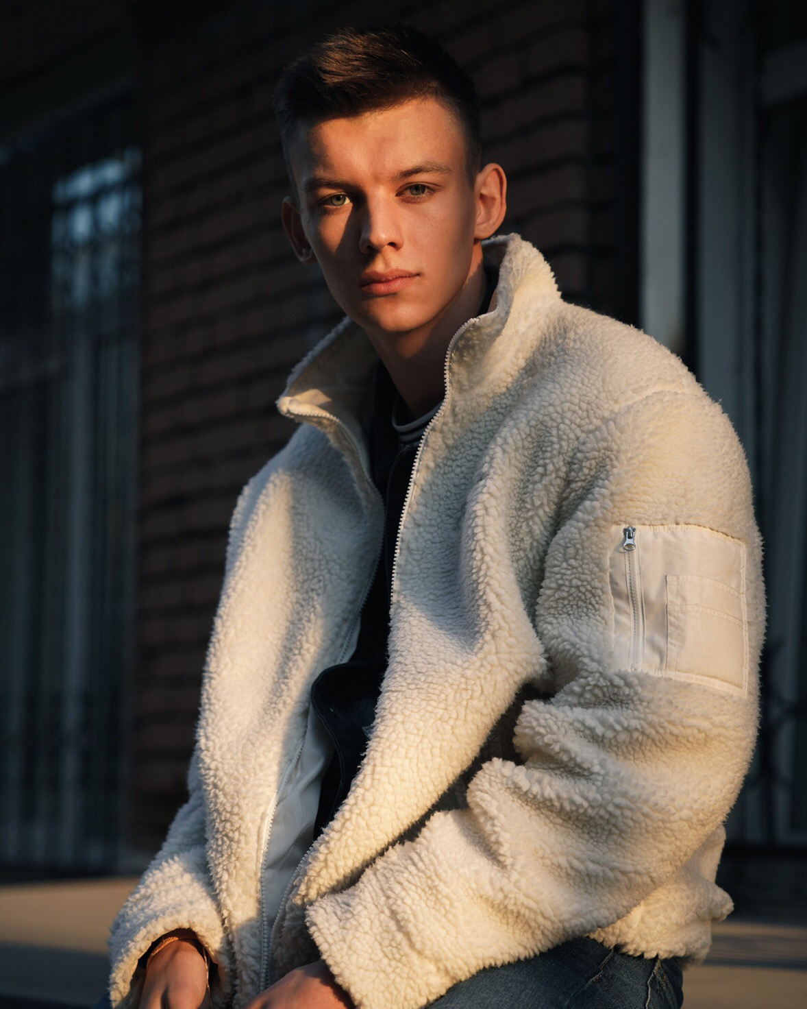 Владимирцы разбираются в интересных вещах, используя формат подкаста. Чему посвящены местные аудиодорожки со смыслом?