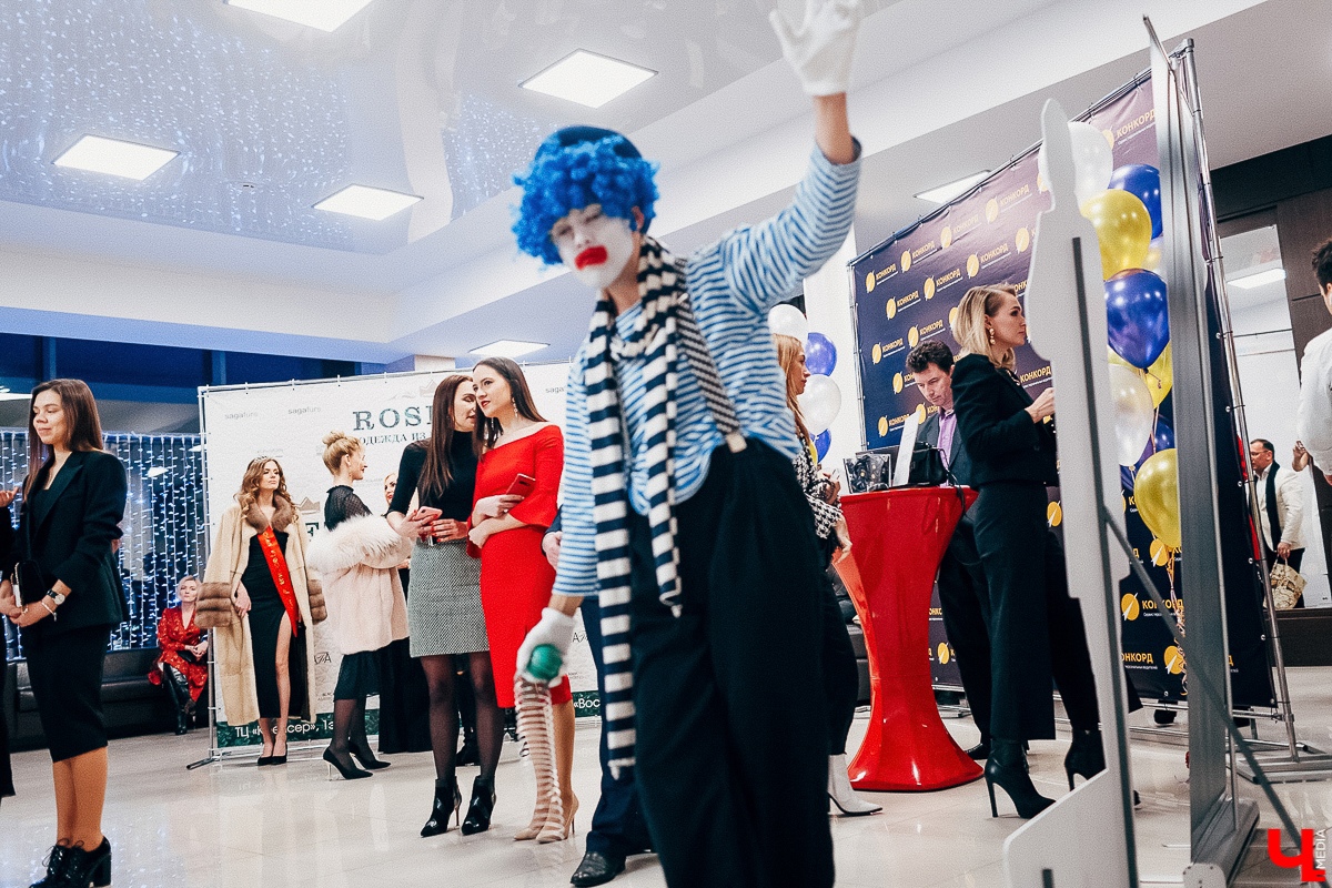 Владимирцы разбираются в интересных вещах, используя формат подкаста. Чему посвящены местные аудиодорожки со смыслом?