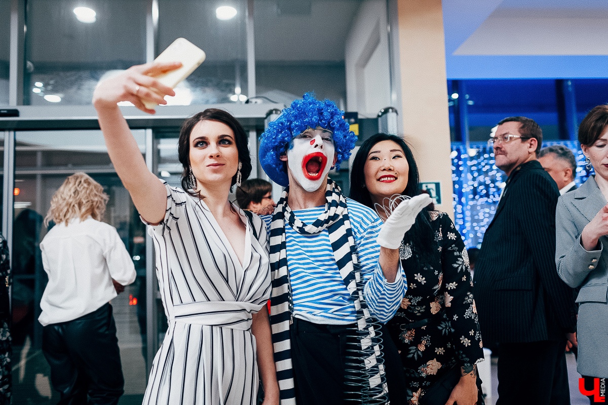 Владимирцы разбираются в интересных вещах, используя формат подкаста. Чему посвящены местные аудиодорожки со смыслом?