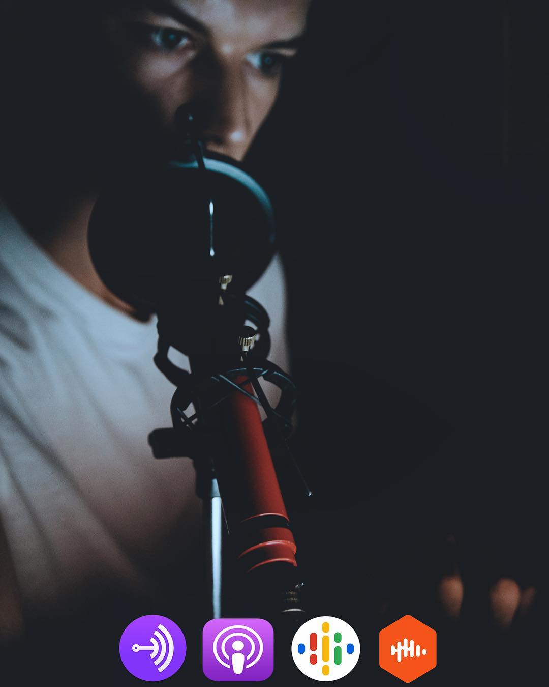 Владимирцы разбираются в интересных вещах, используя формат подкаста. Чему посвящены местные аудиодорожки со смыслом?