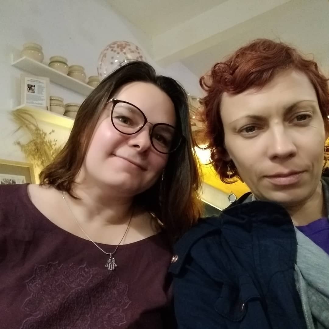 Владимирцы разбираются в интересных вещах, используя формат подкаста. Чему посвящены местные аудиодорожки со смыслом?