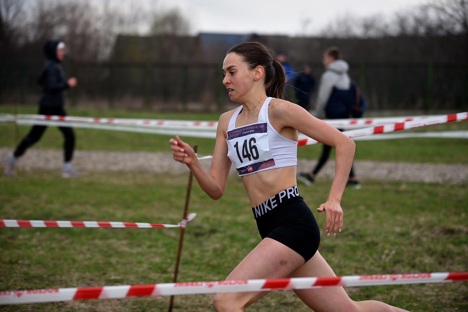 Спорт объединяет. А еще дает поводы для радости. Пора поздравить владимирских спортсменов с хорошими выступлениями! 