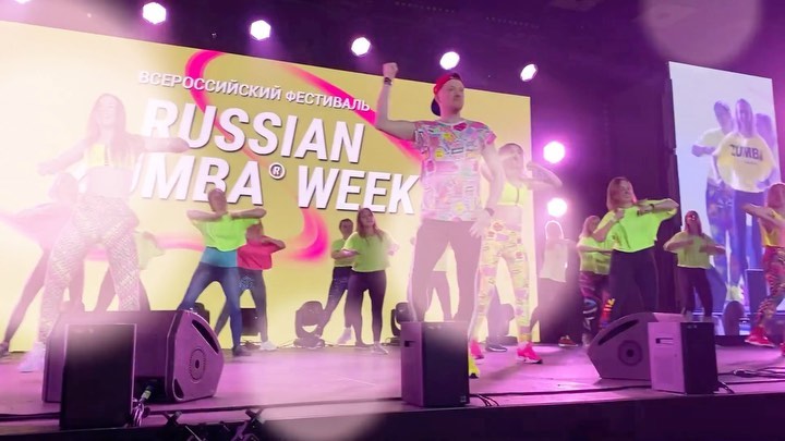 Спорт объединяет. А еще дает поводы для радости. Пора поздравить владимирских спортсменов с хорошими выступлениями! 