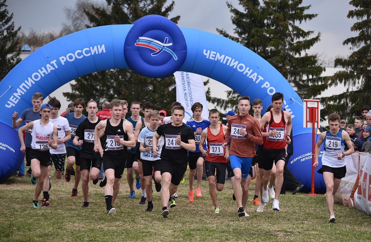 Спорт объединяет. А еще дает поводы для радости. Пора поздравить владимирских спортсменов с хорошими выступлениями! 