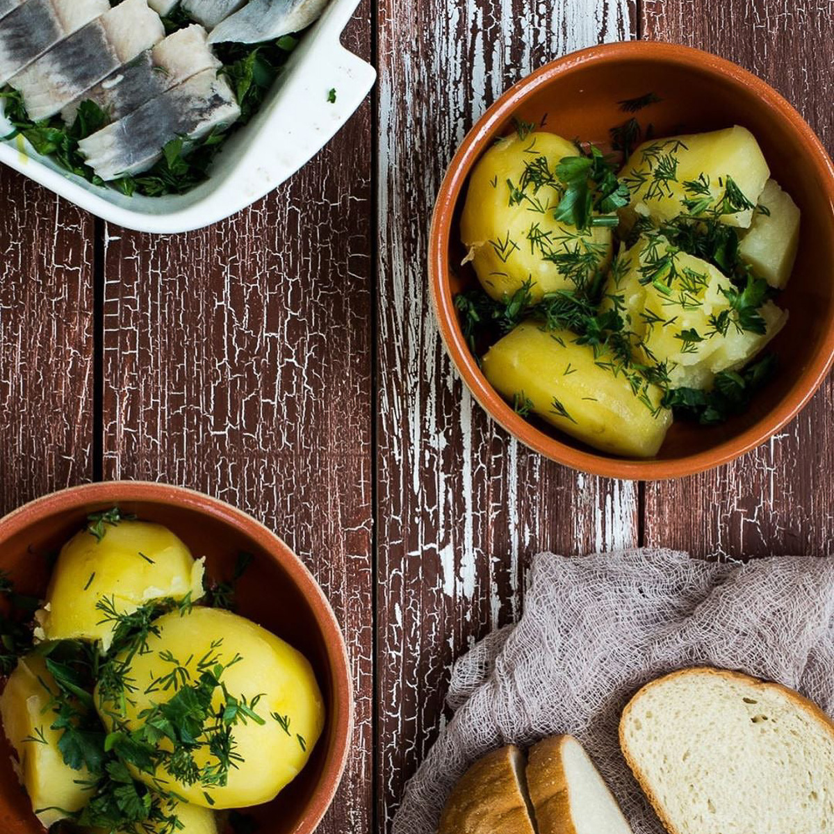 К сожалению, не все заведения общепита Владимира смогли остаться на плаву, пережив длительный запрет на работу 2020 года и уменьшение количества посетителей в 2021-м. Какие кафе навсегда закрыли свои двери?