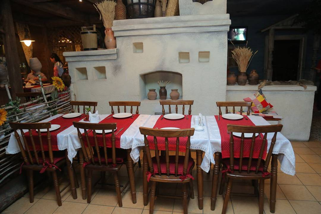 К сожалению, не все заведения общепита Владимира смогли остаться на плаву, пережив длительный запрет на работу 2020 года и уменьшение количества посетителей в 2021-м. Какие кафе навсегда закрыли свои двери?