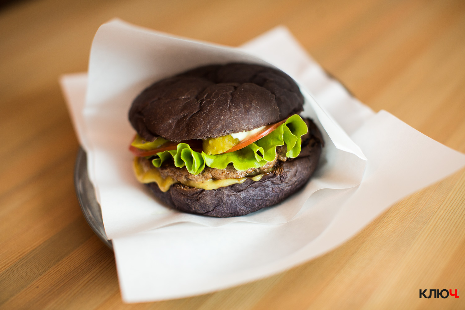 К сожалению, не все заведения общепита Владимира смогли остаться на плаву, пережив длительный запрет на работу 2020 года и уменьшение количества посетителей в 2021-м. Какие кафе навсегда закрыли свои двери?