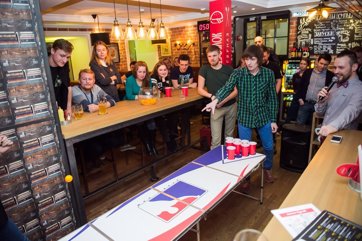 К сожалению, не все заведения общепита Владимира смогли остаться на плаву, пережив длительный запрет на работу 2020 года и уменьшение количества посетителей в 2021-м. Какие кафе навсегда закрыли свои двери?