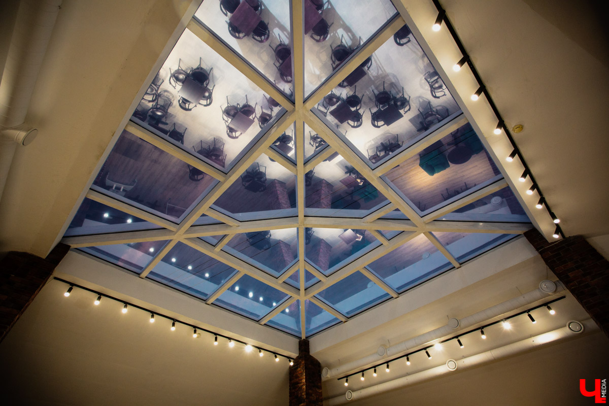 К сожалению, не все заведения общепита Владимира смогли остаться на плаву, пережив длительный запрет на работу 2020 года и уменьшение количества посетителей в 2021-м. Какие кафе навсегда закрыли свои двери?