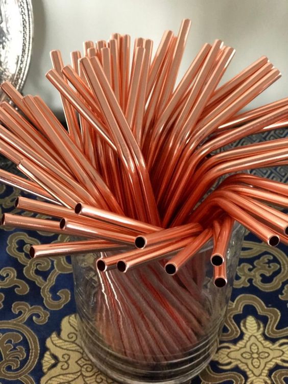 15 советов, как не навредить природе и сделать свой праздник максимально eco-friendly.