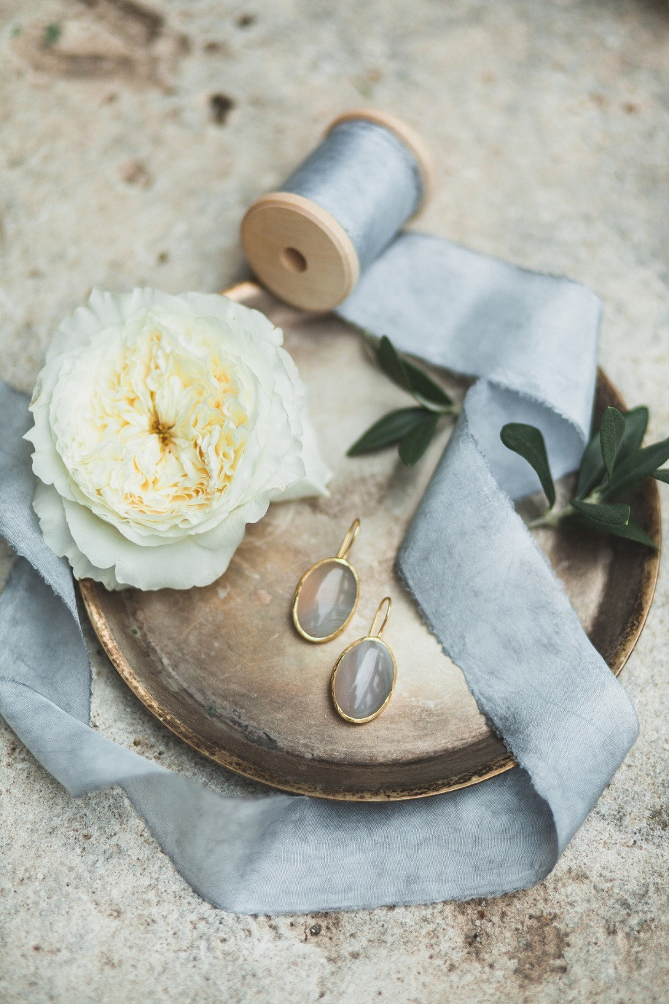 15 советов, как не навредить природе и сделать свой праздник максимально eco-friendly.