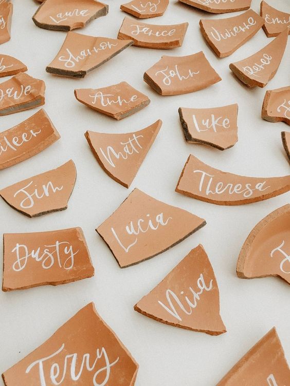 15 советов, как не навредить природе и сделать свой праздник максимально eco-friendly.