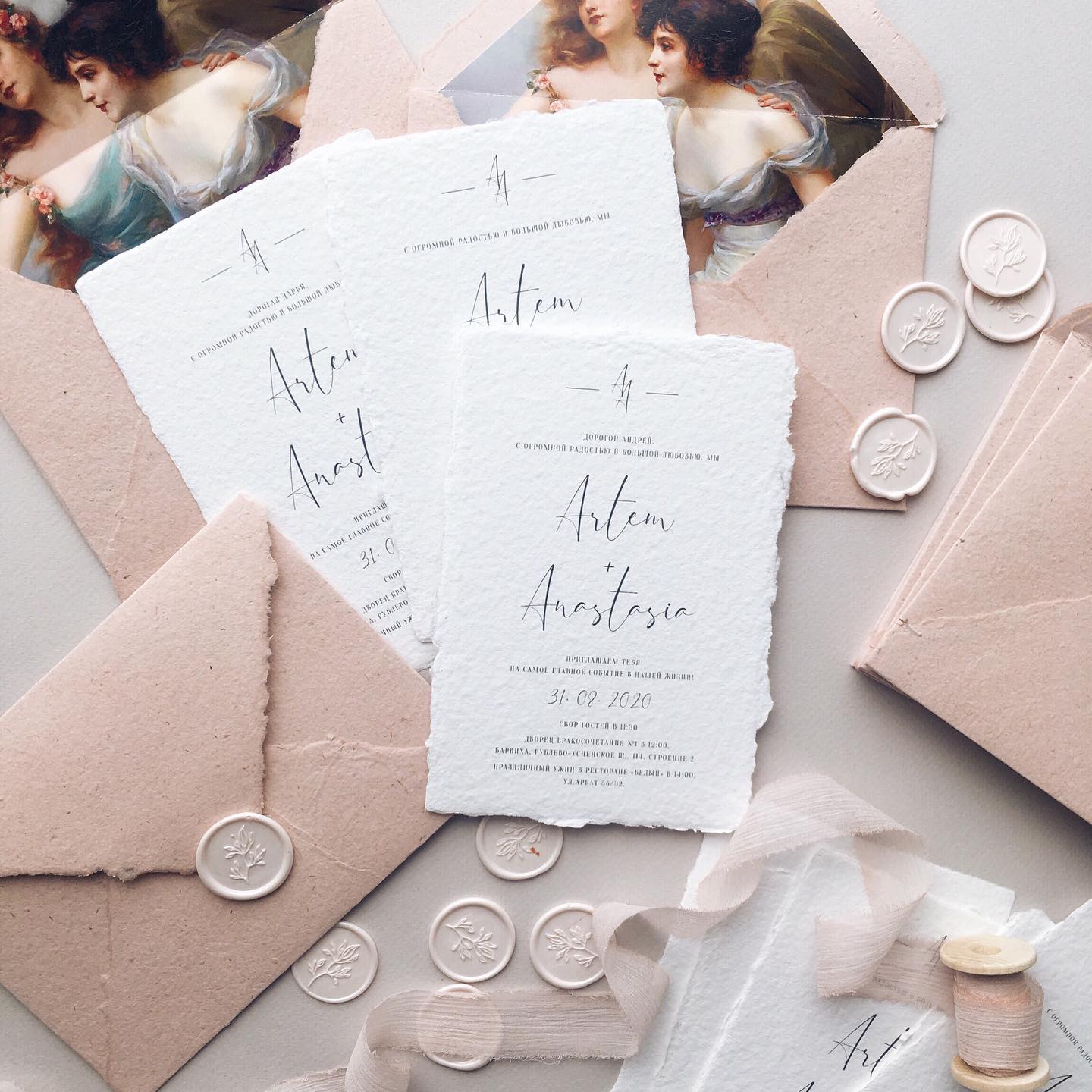 15 советов, как не навредить природе и сделать свой праздник максимально eco-friendly.