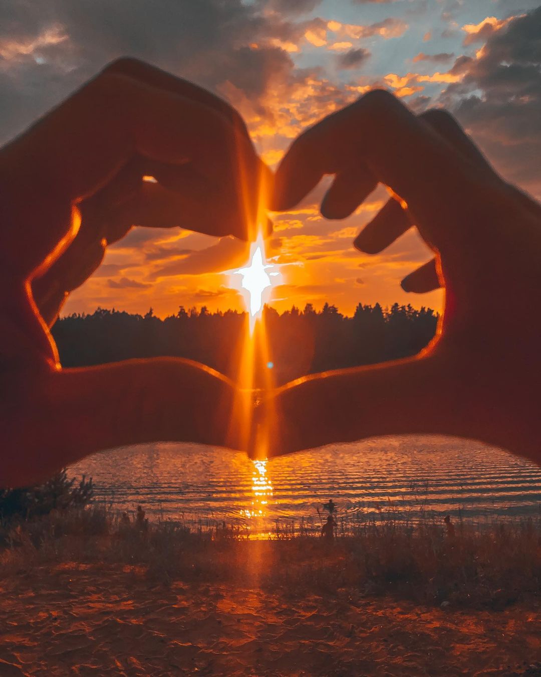 Разбираемся, почему любимый пляж стал частью большого ремонта, что будет с карьерами и когда мы сможем там искупаться.